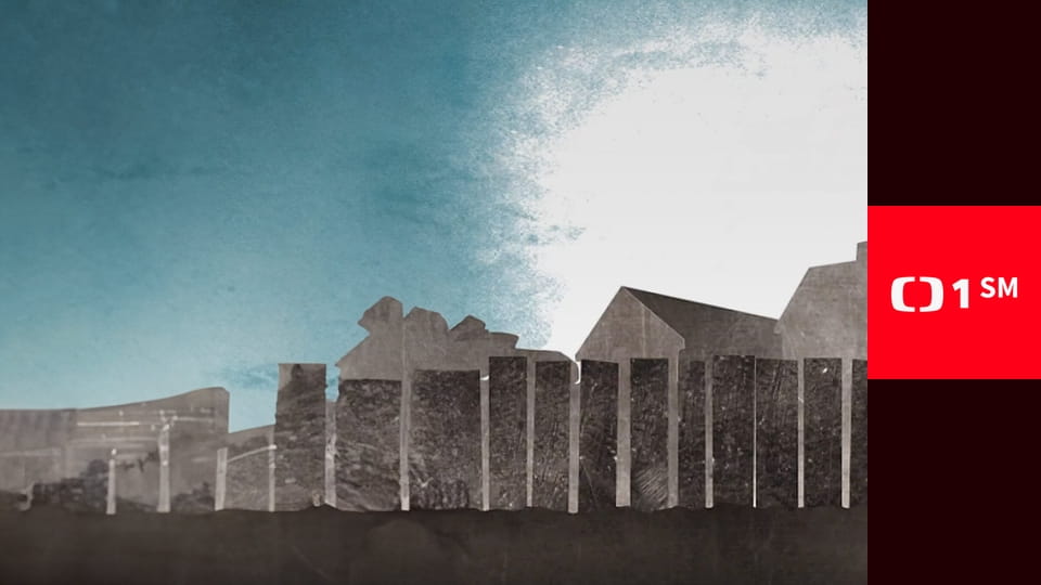 Malá farma - Škatulata, škatulata...