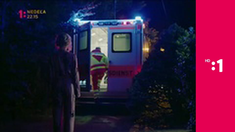 Všade dobre, doma naj E127