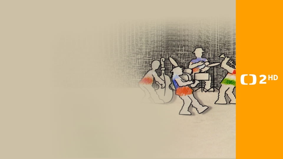 Kvarteto - Nový život mimo města