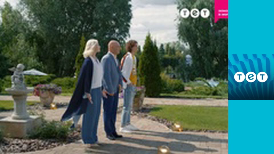 Сидоренки-Сидоренки E2