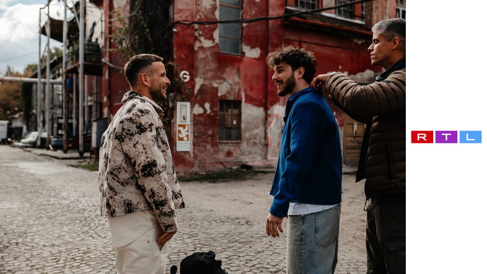 Kész Átverés! S9E4