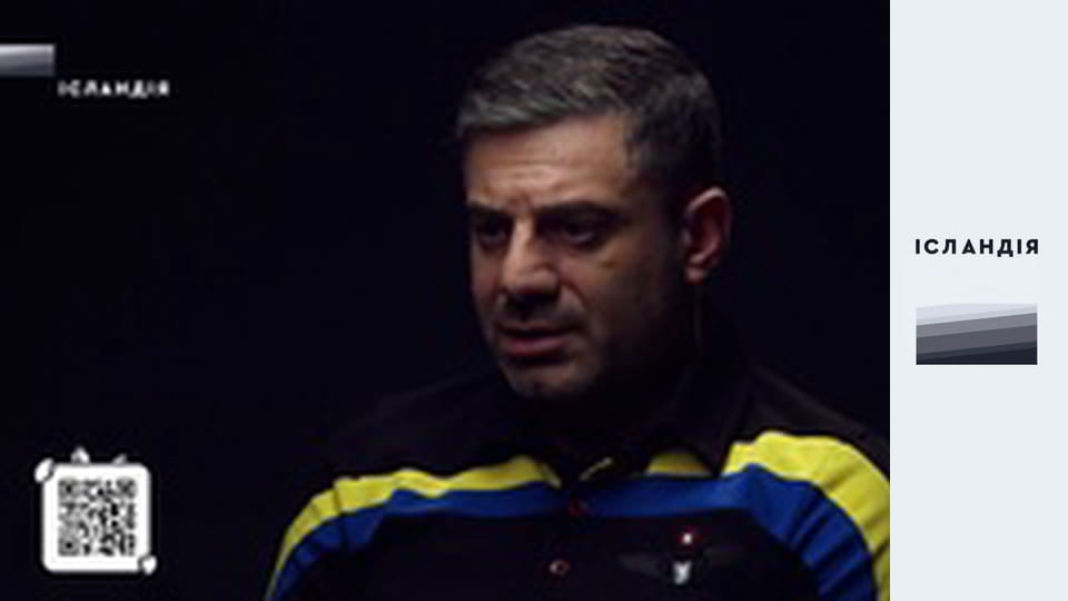 ЛУБІНЕЦЬ: російські концтабори, страта в Оленівці, статеві злочини росіян, мета депортації дітей