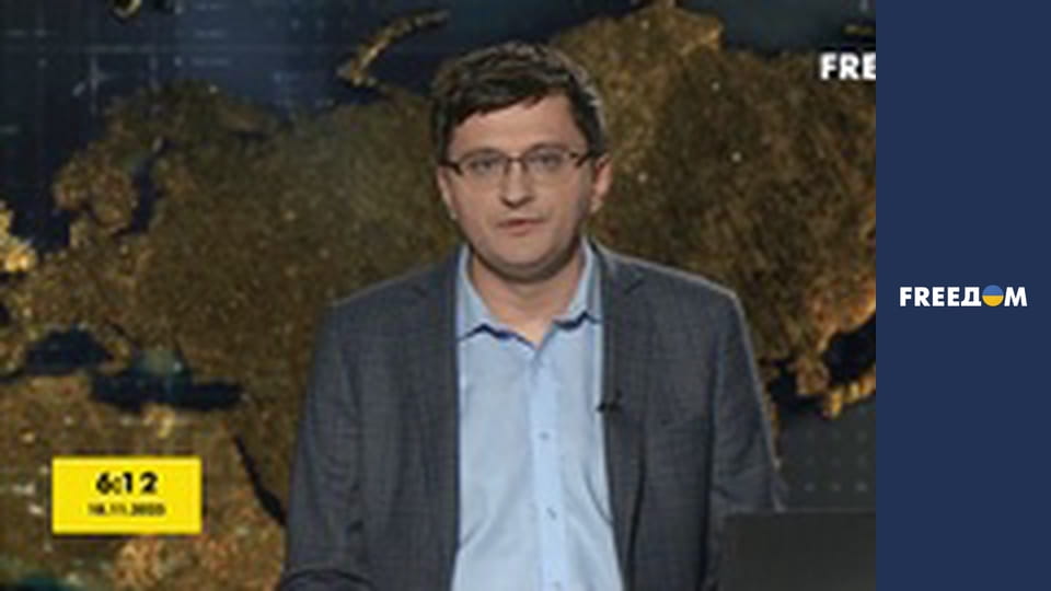 Дивіться самі.