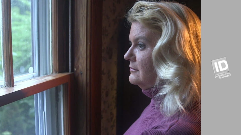 Брак по ошибке - Лиза вне закона