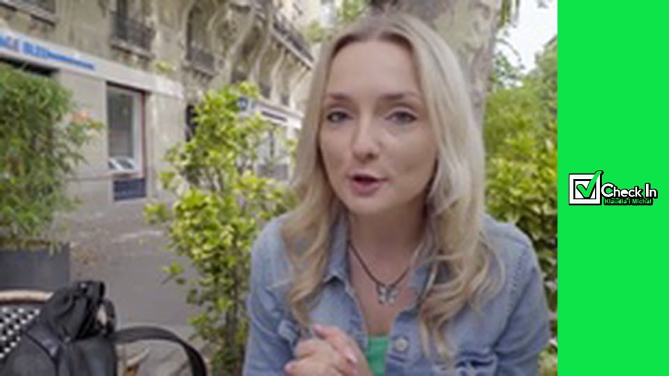 PARYŻ z KOSZMARNEJ strony?! | BYLIŚMY w SZOKU!