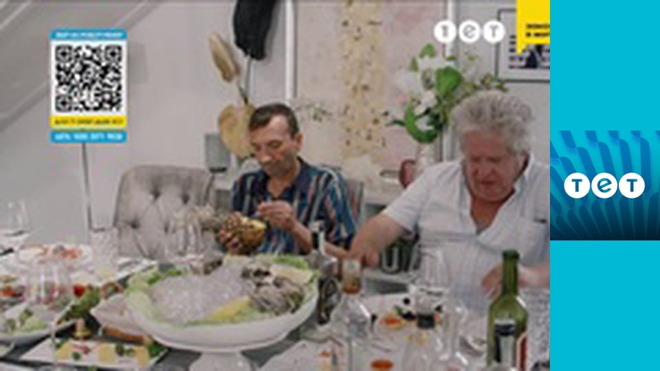 Сидоренки-Сидоренки