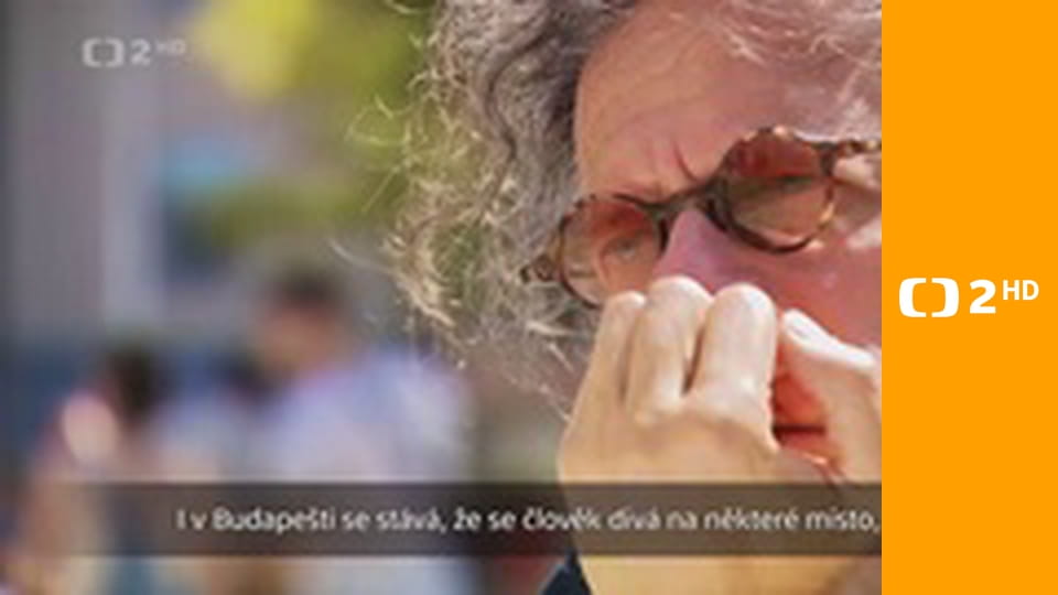 Biblická pátrání E7 - Ježíš a zázraky