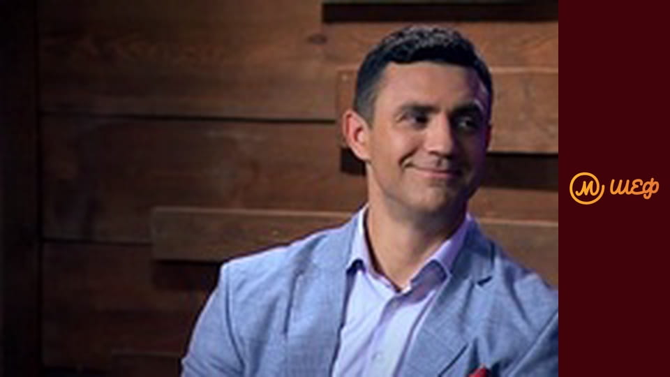 Сезон 5, Выпуск 1, Часть 4