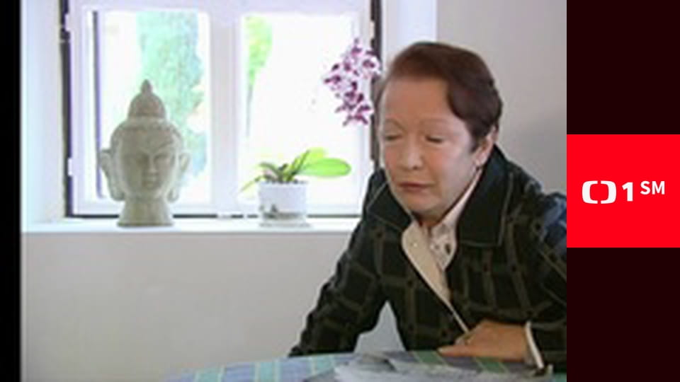 Neobyčejné životy - Neobyčejné životy