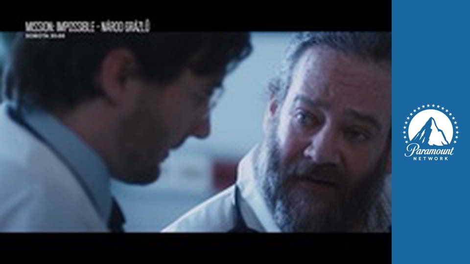 Kung Fu Panda: Legendy o mazáctví S1E1 - Škorpioní jed