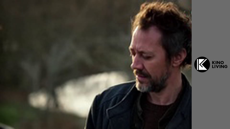 Х/ф "Убийства в Альби".