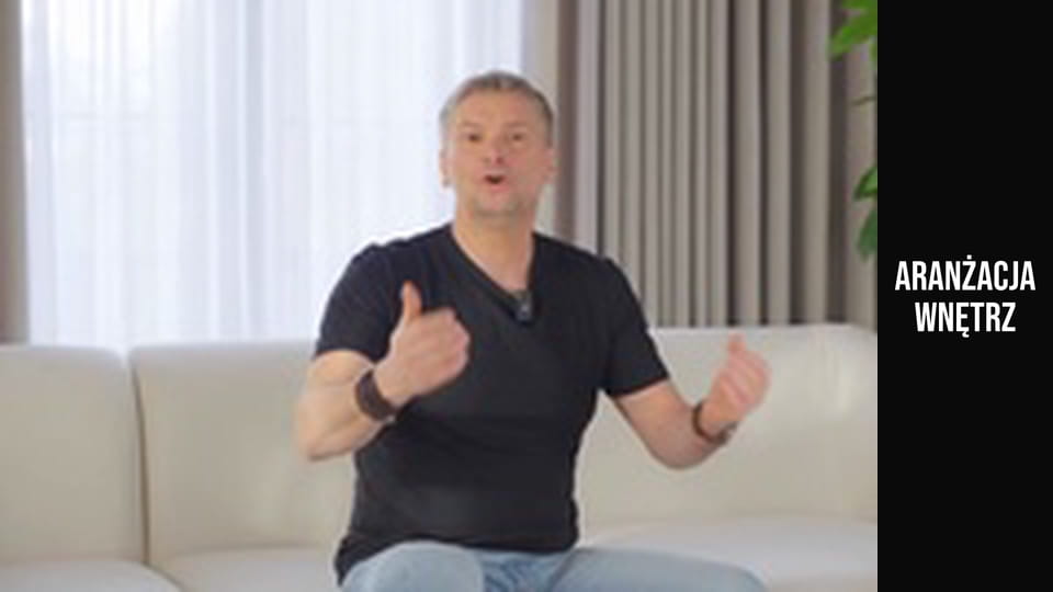 Dom Dla (Nie)Bałaganiarzy? Jak Urządzić Dom, Aby Szybko Go Ogarnąć?