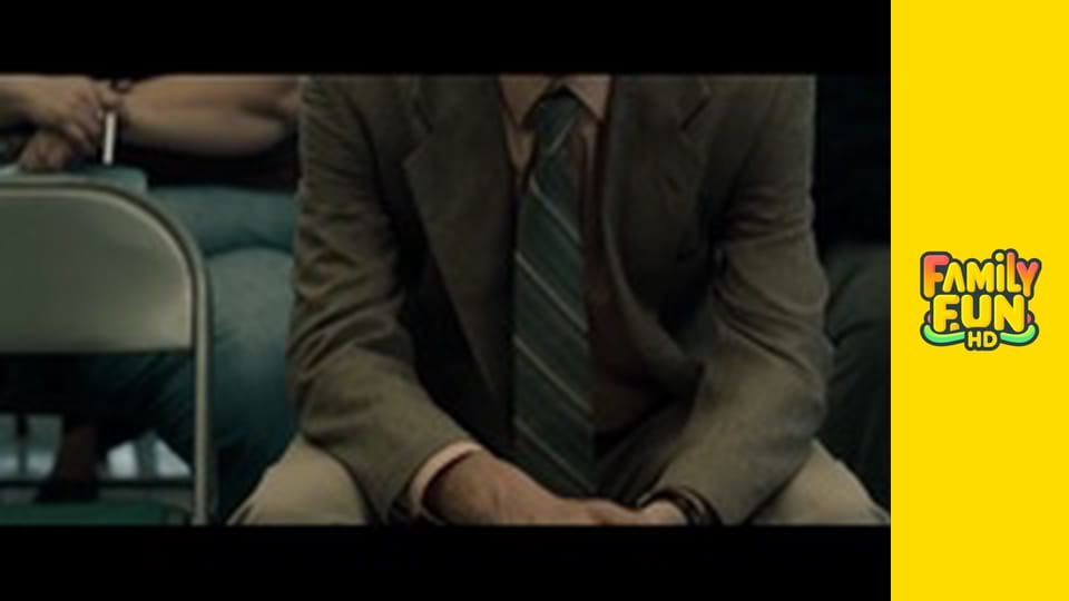 Артър Нюмън, професионален голфаджия