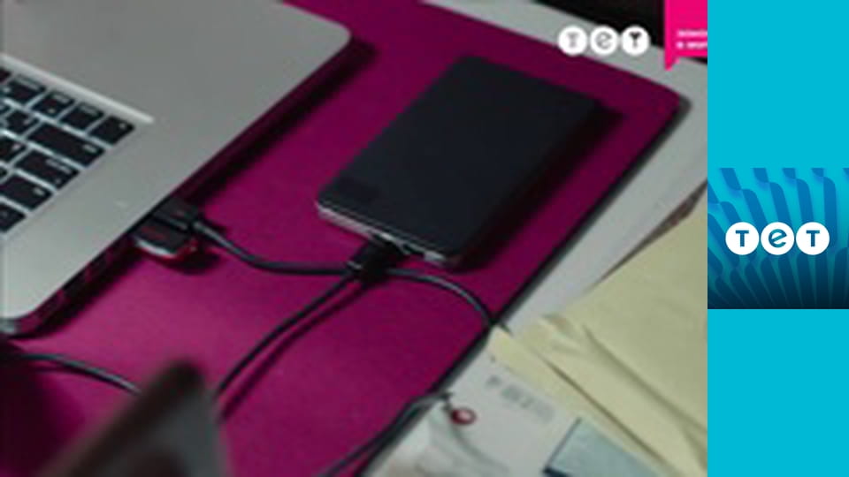 Сидоренки-Сидоренки