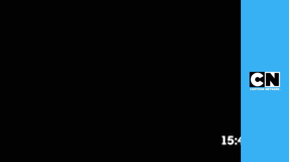 Mladí Titáni do toho! S1E47 - Strýčkoví vtipy