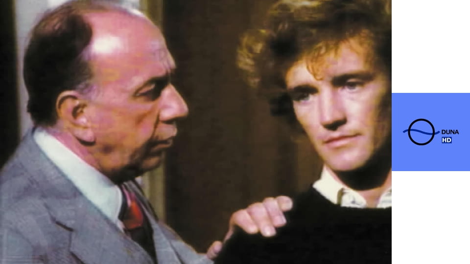 Columbo S3E5 - Kézirat vagy halál