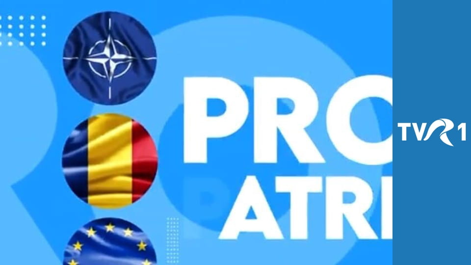 Pro Patria