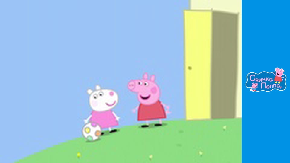 Season 4, Episode 18