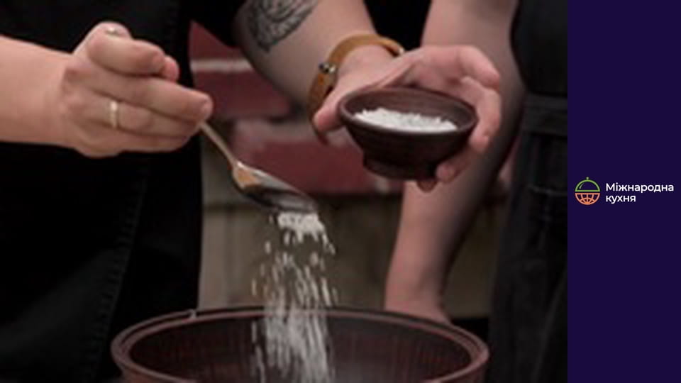 From the Chief - Series 23