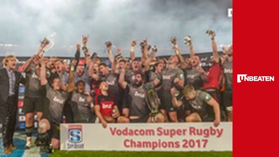 International Socca Federation Champions League