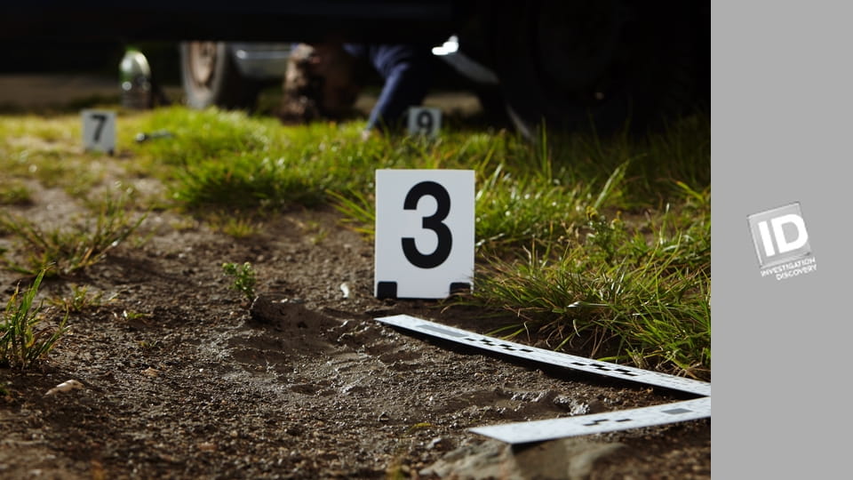 Пережить кошмар - Воля к жизни