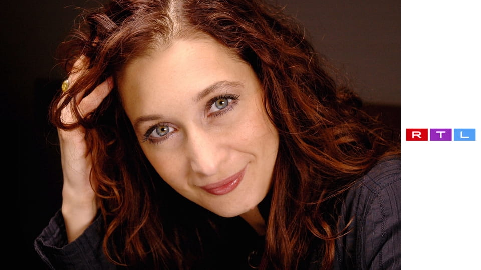 XXI. század - a legendák velünk élnek E721 - Polcz Alaine és férje, Mészöly Miklós