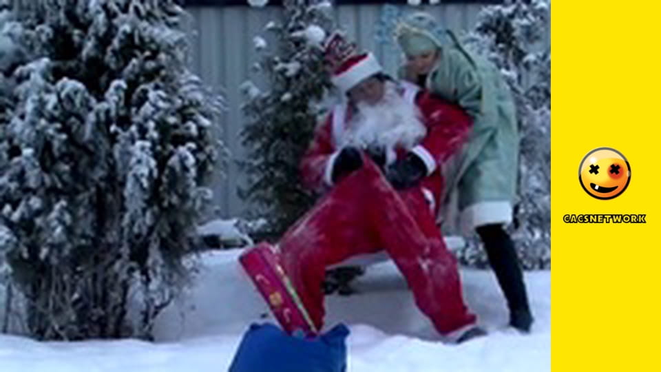 2Rude4UTube, 91 еп.