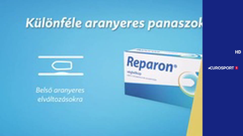 Síugrás: Világkupa Ruka, Férfiak - HS 142