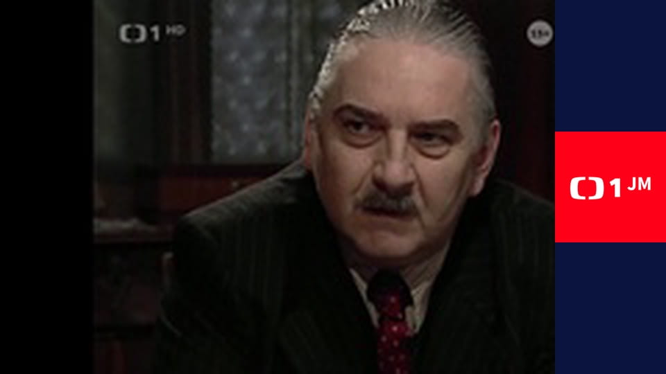 Výsledky losování Šťastných 10