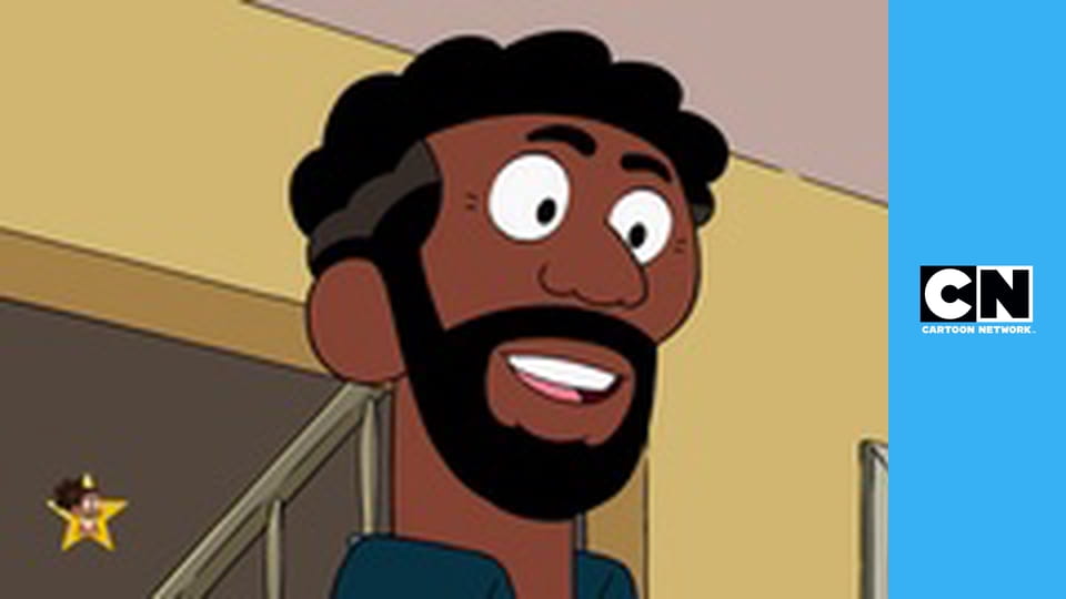 Craig od potoka S4E18 - Krabička k výročí