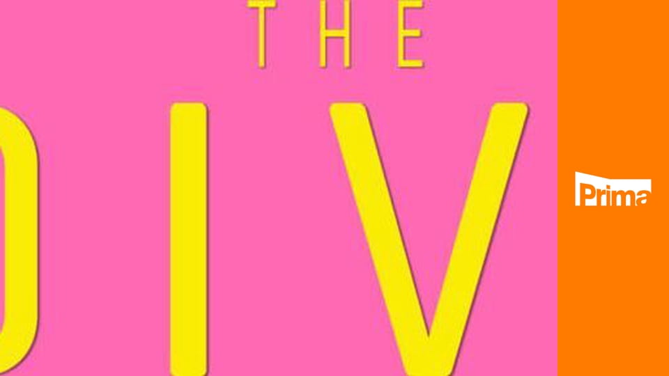 Ve spárech mořských hlubin