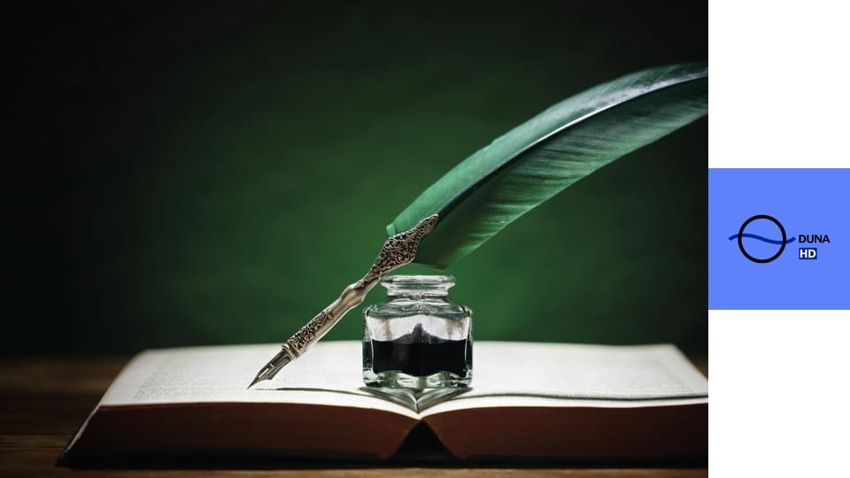 Versfilmek - Pilinszky János: A fényességes angyal is