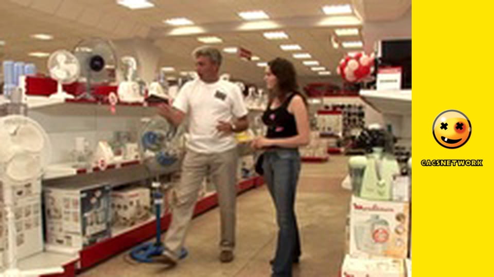 Funny & Funnier, 24 еп.