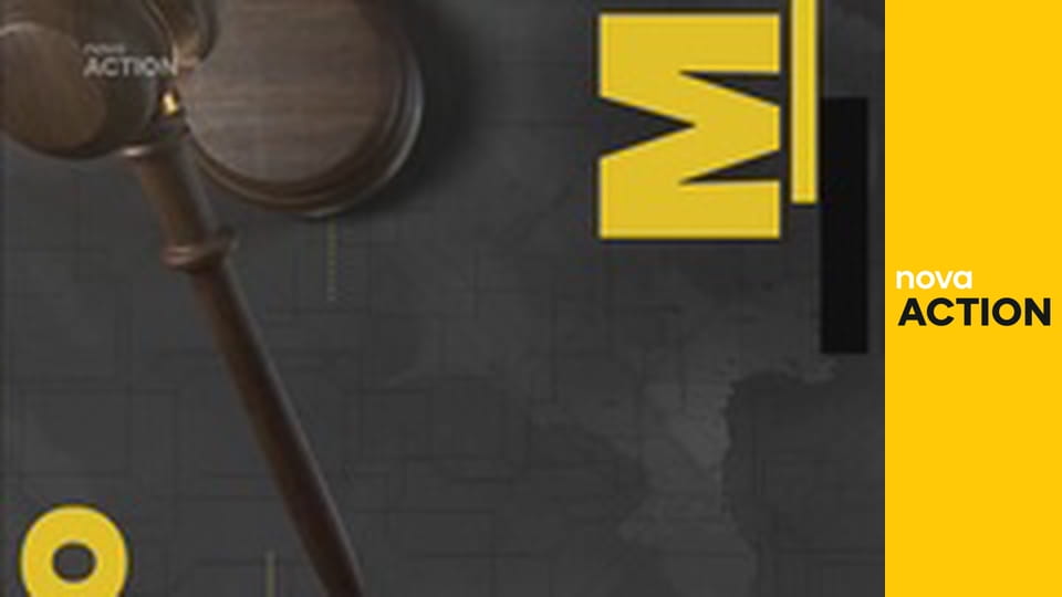 Mistři aukcí S2E21