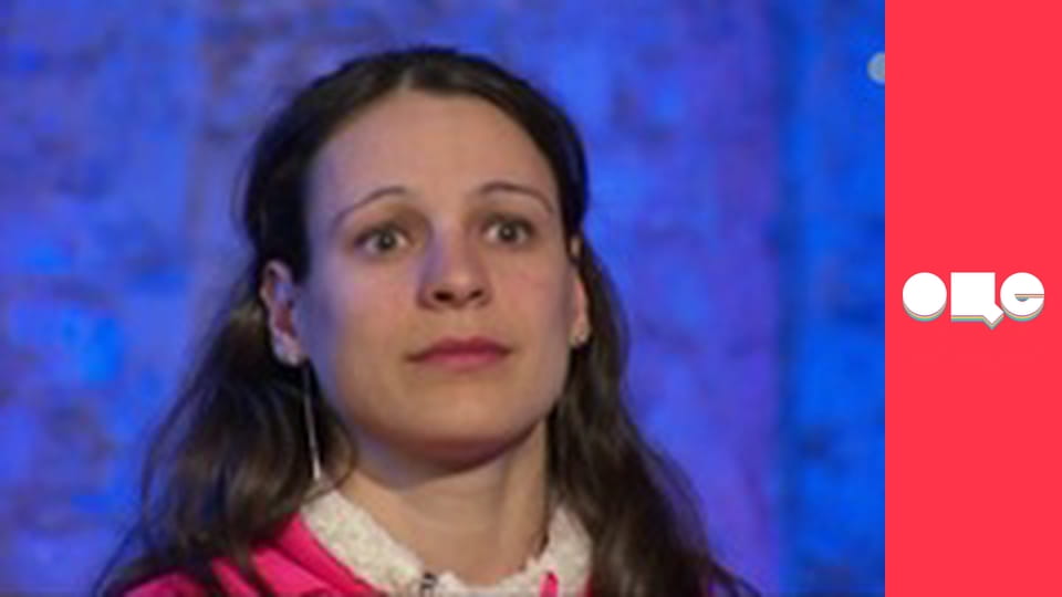 Битва екстрасенсів, 18 сезон, 10 еп.