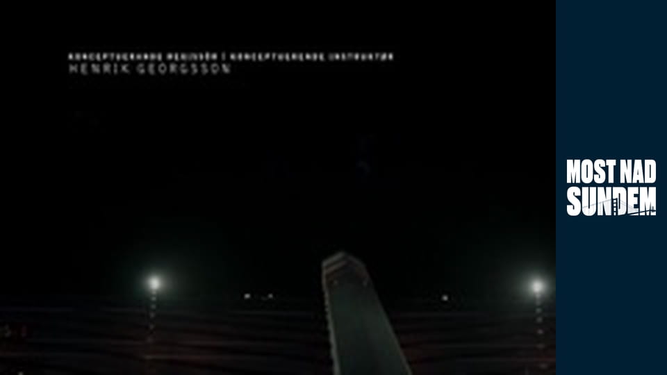 The Bridge Season 3 Episode 2