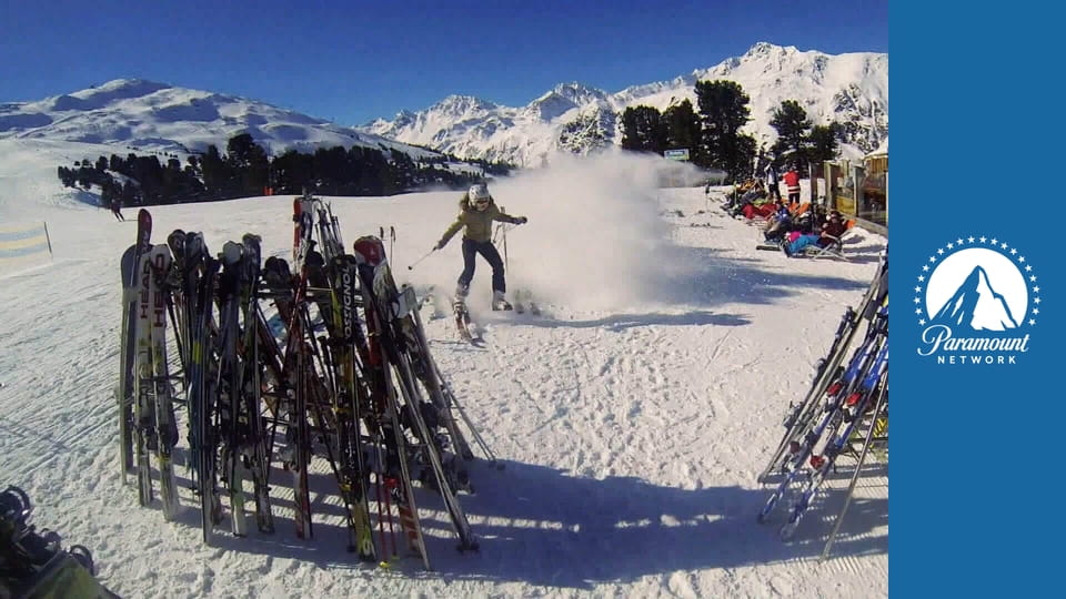 Śmieszniej nie będzie S1E7 - Tattoos & Body Bits