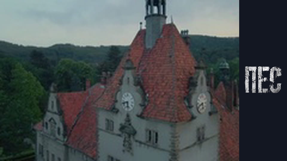 Зрадники Випуск 2