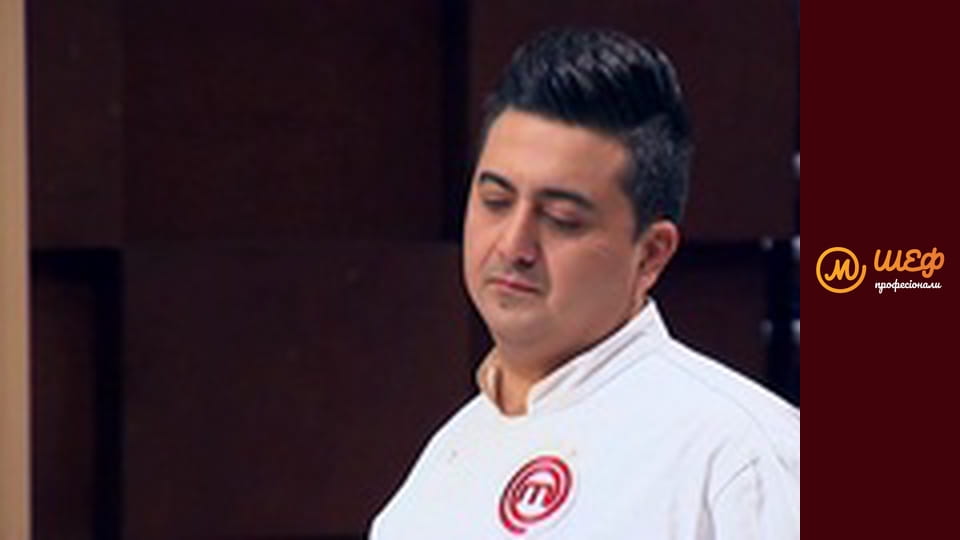 Season 1, Episode 7, Part 4