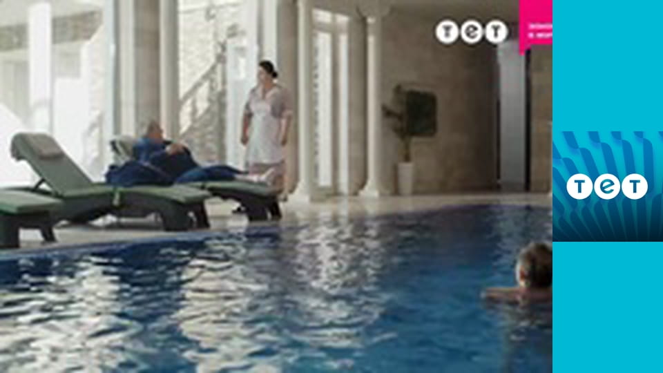 Сидоренки-Сидоренки E3