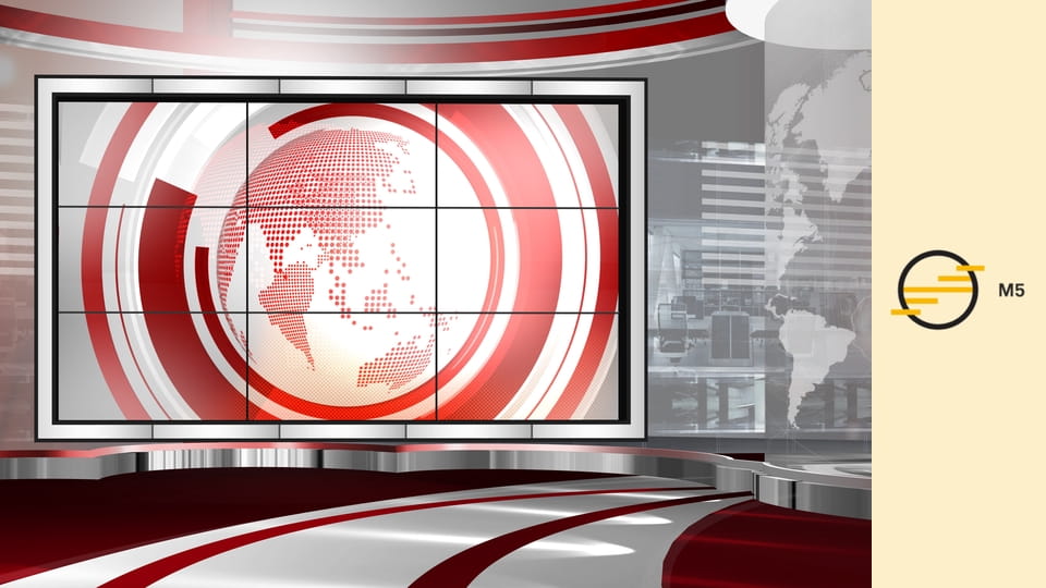 Nagy pillanatok - Csík János