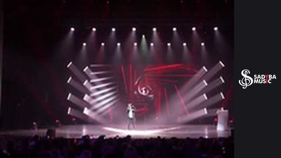 Mother's Day 2025 Part 3