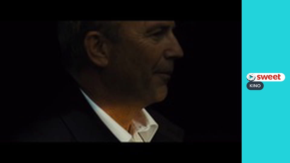 Jack Ryan: Shadow Recruit