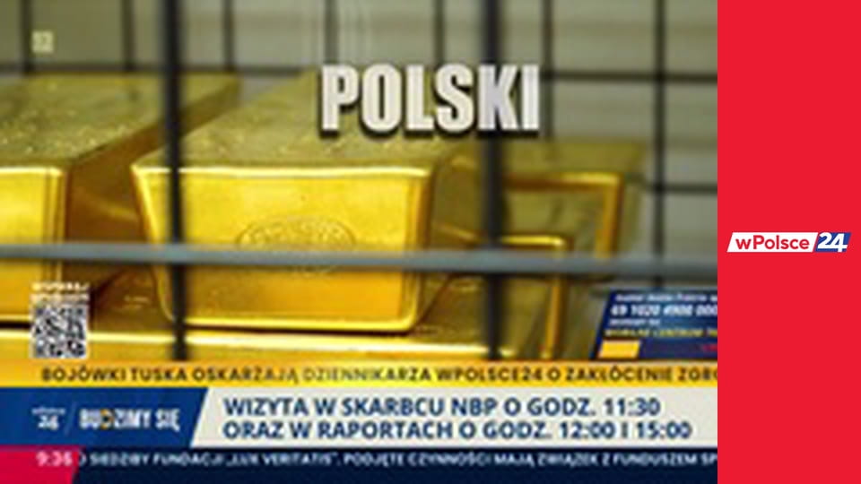 Budzimy się wPolsce24