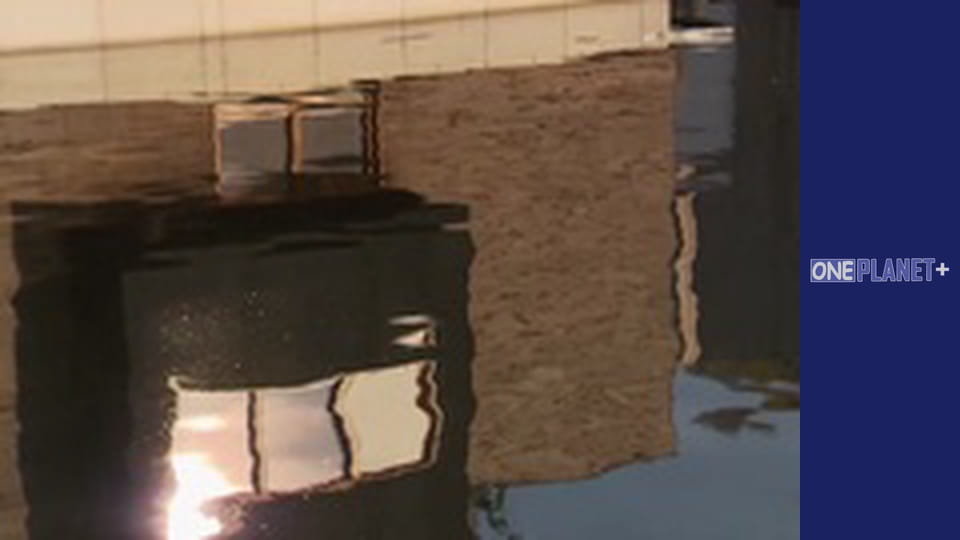 Art of Space. - episode 34