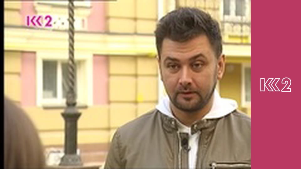 Шість соток S1E24