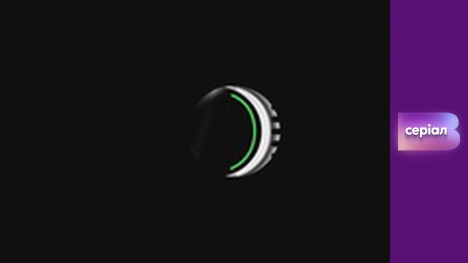 Т/с "Виходьте без дзвінка", 1 сезон, 9 с. "Помилка професора".