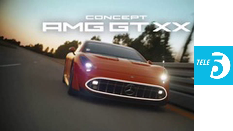 Inspektor Młot S1E10 - Gdybym miał młoteczek