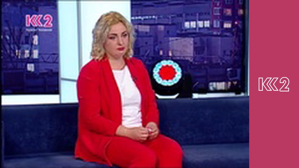 Сімейний суд E48 - Горіховий десерт