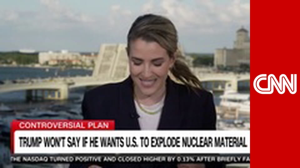 CNN Creators: The Intro